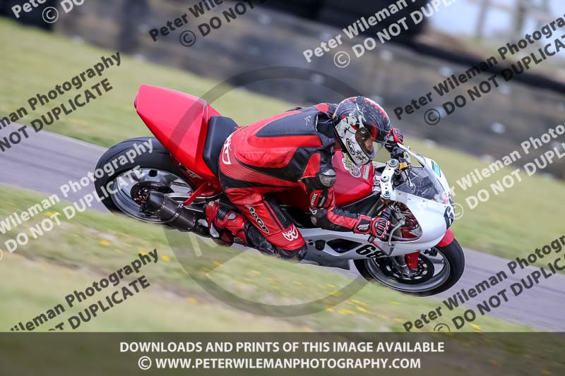 PJ Motorsport 2019;anglesey no limits trackday;anglesey photographs;anglesey trackday photographs;enduro digital images;event digital images;eventdigitalimages;no limits trackdays;peter wileman photography;racing digital images;trac mon;trackday digital images;trackday photos;ty croes